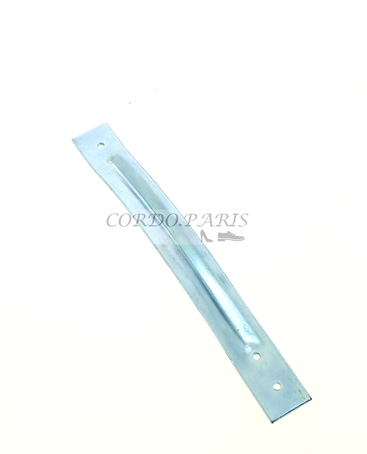 CAMBRION ACIER CINTRE A NERVURES