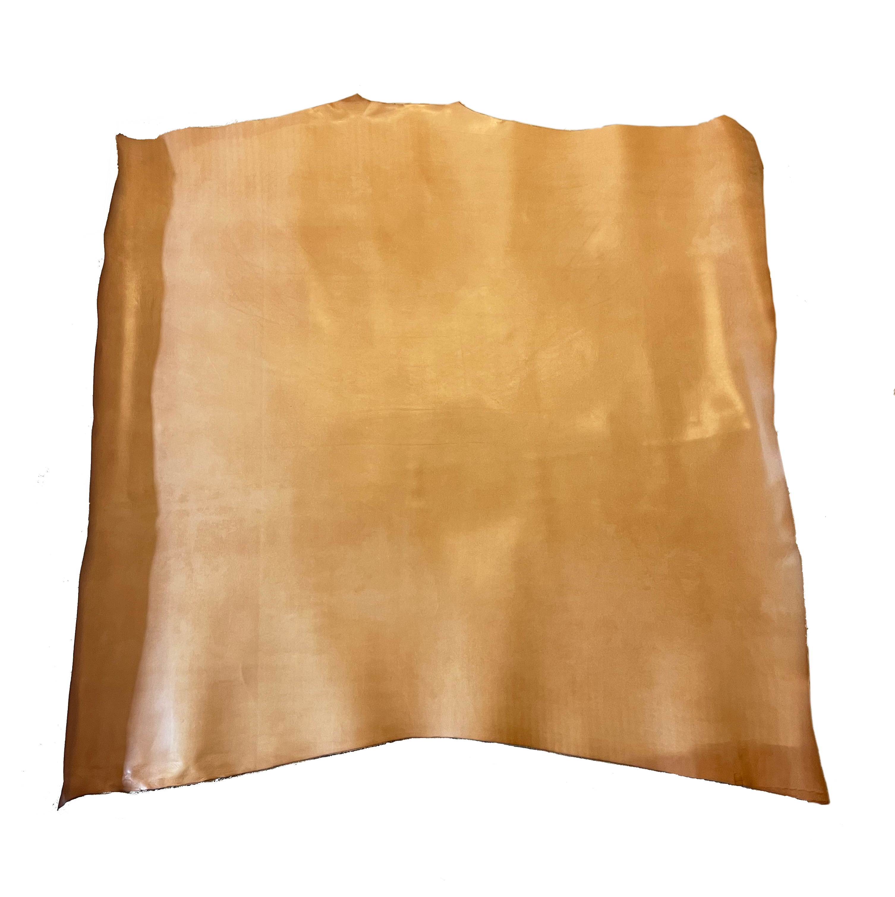 COLLET PREMIÈRE MONTAGE CYLINDRÉ