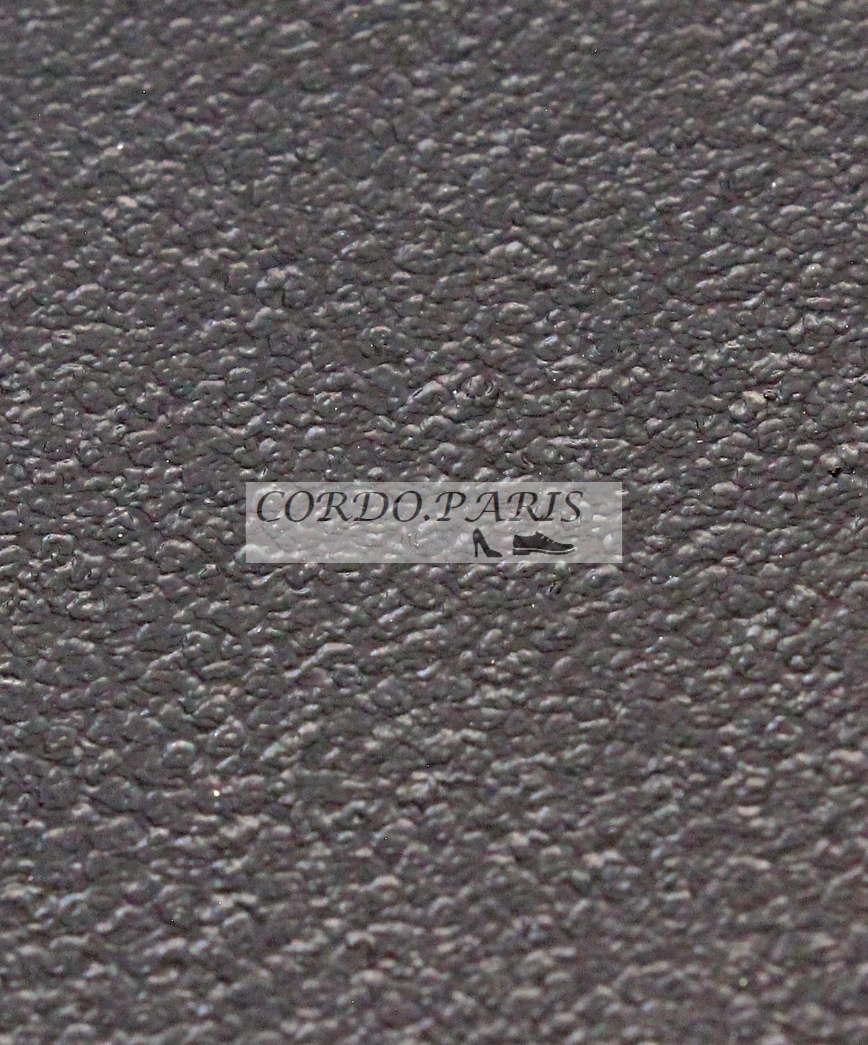 PLAQUE TOP GUM 1.8MM 96X60 TOGO