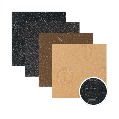 Plaque à Talons TOPY STARK