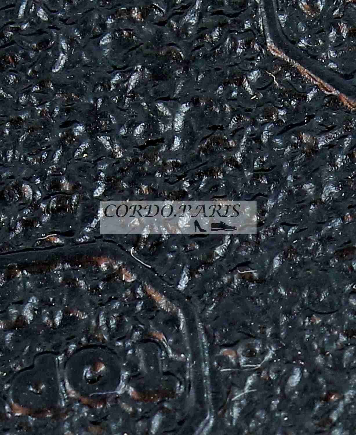 PLAQUE TRANSTOP TALON STARK