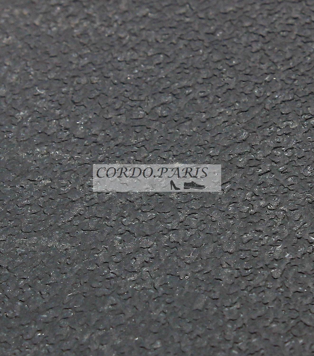 PLAQUE PATIN TOP-SEM NEUTRE