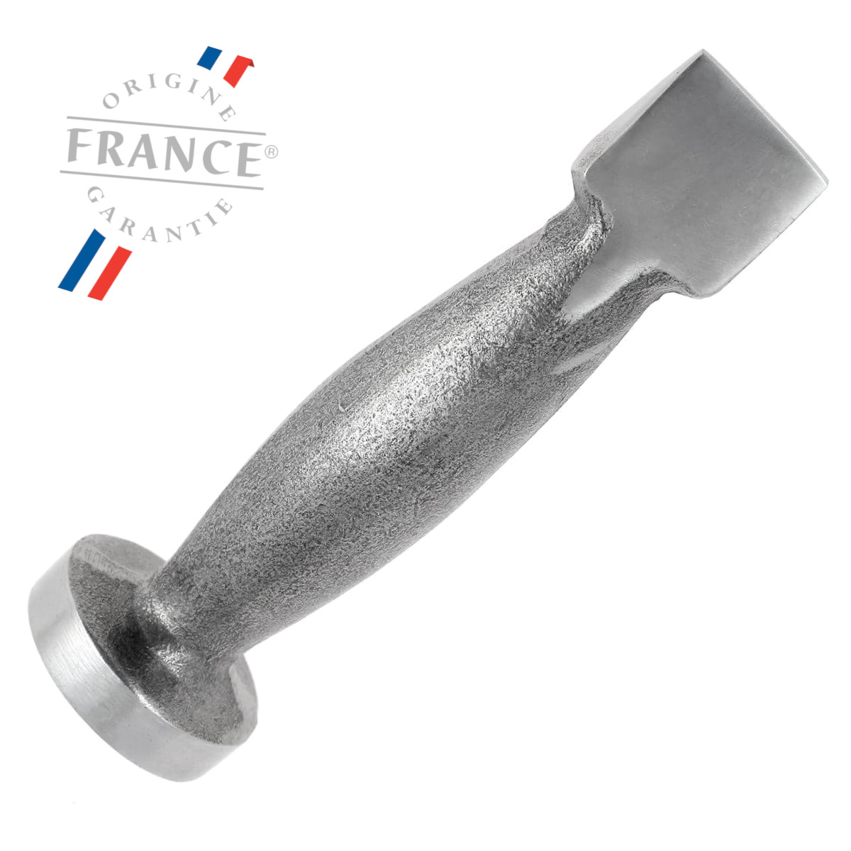 MARTEAU D'APPRETEUR JOIGNEUR