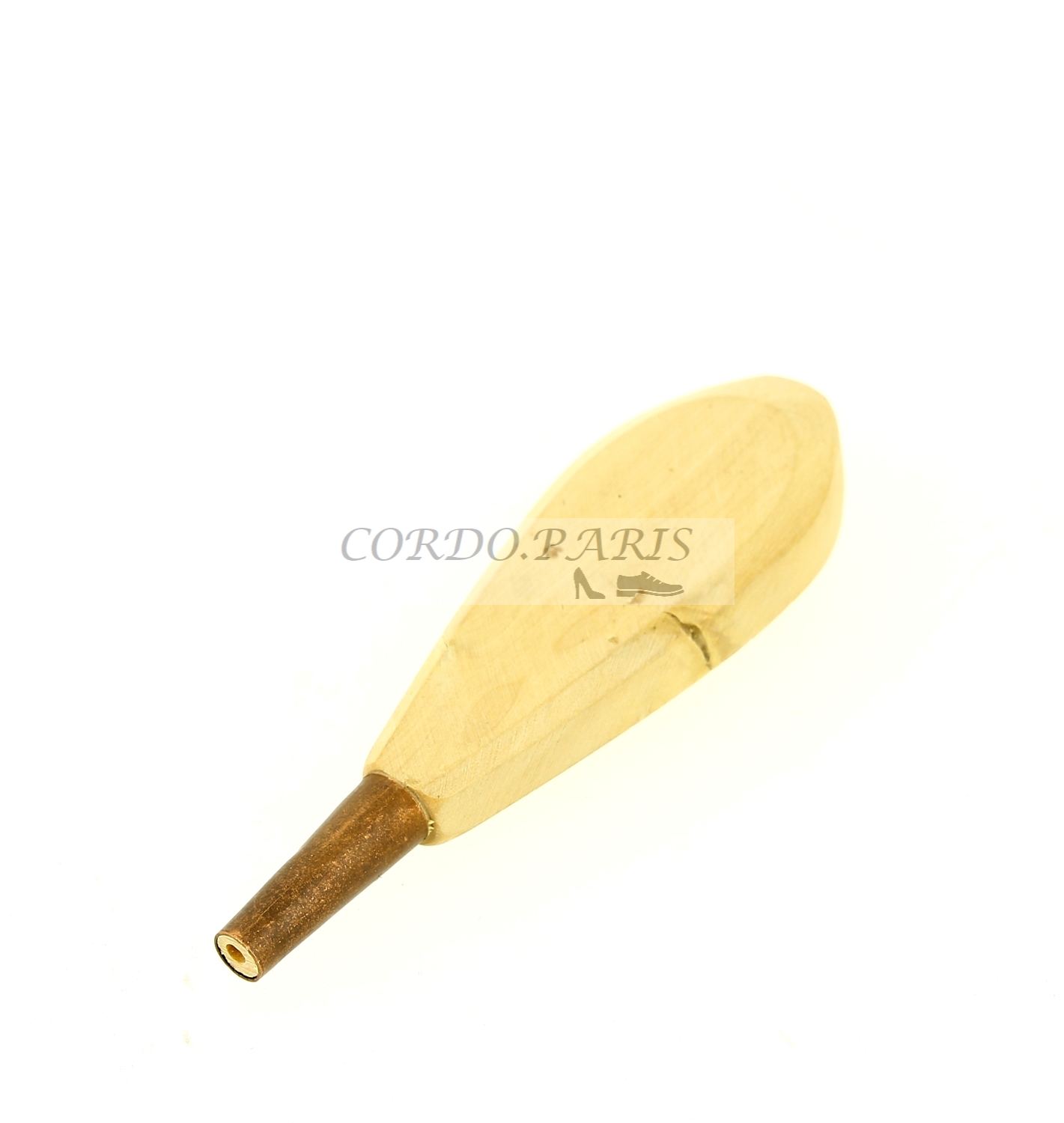 MANCHE D'ALENE SELLIER