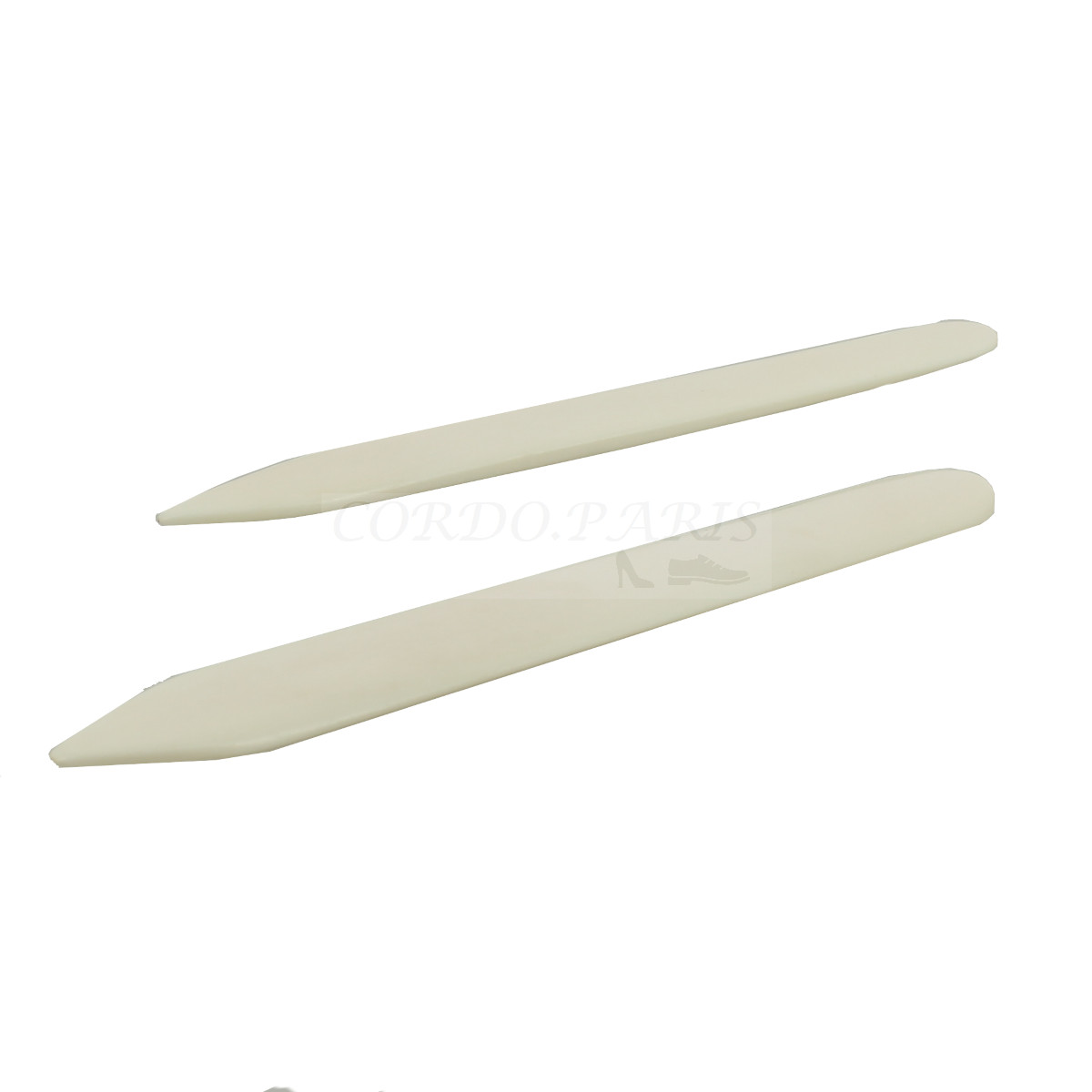 LISSETTE PLIOIR EN OS