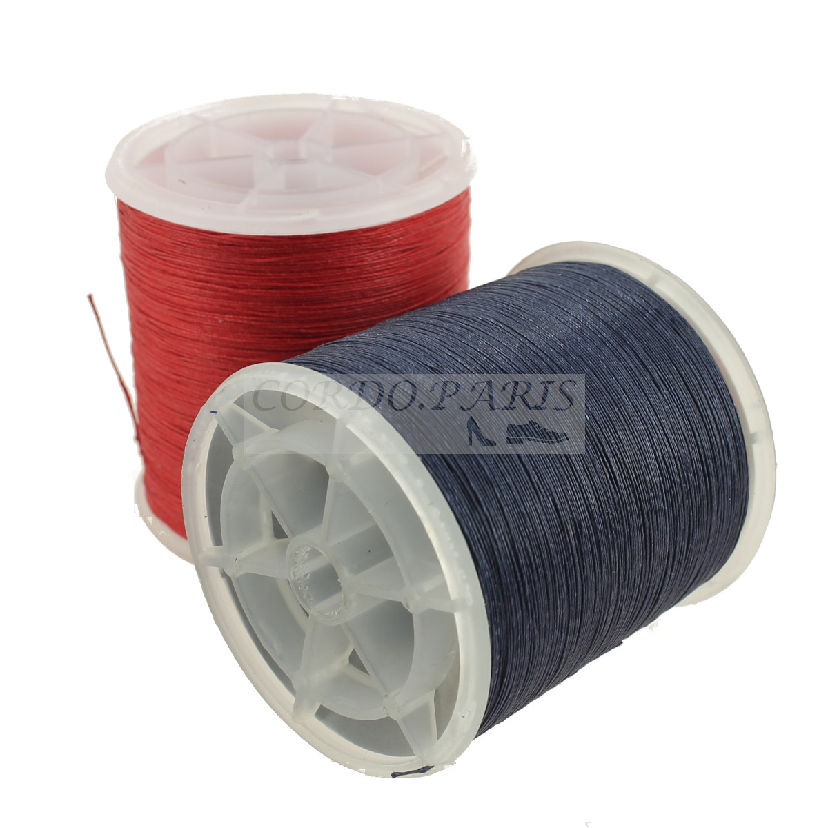 CAMPBELLS FIL DE LIN 532