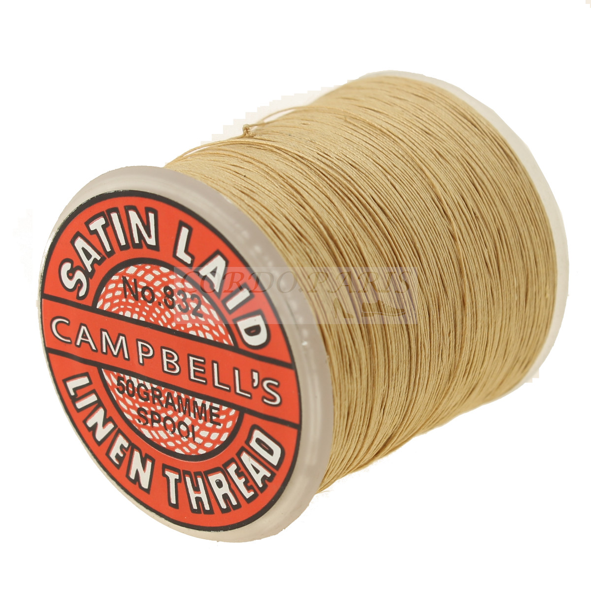 CAMPBELLS  FIL DE LIN 832