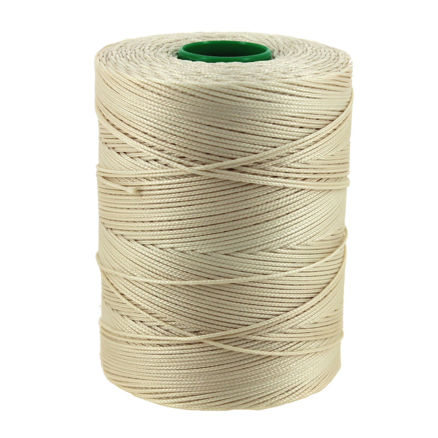 FIL SERABRAID 1200 T90