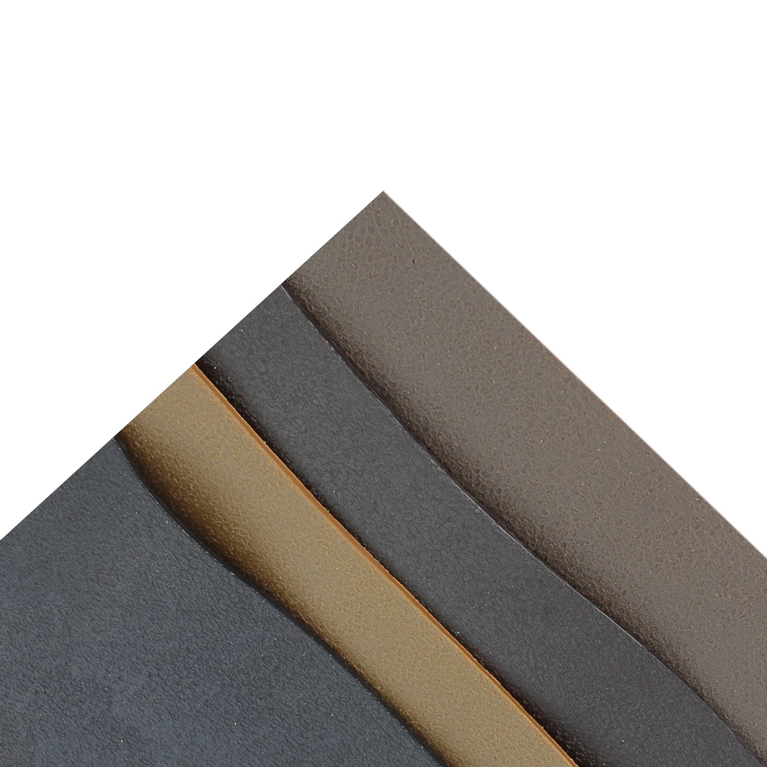 PLAQUE à Patins TOPY TOP-GUM