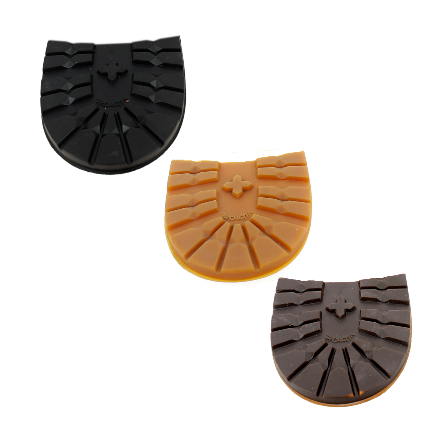 TALON BONBOUT VIBRAM CRANTE ROCCIA 1205