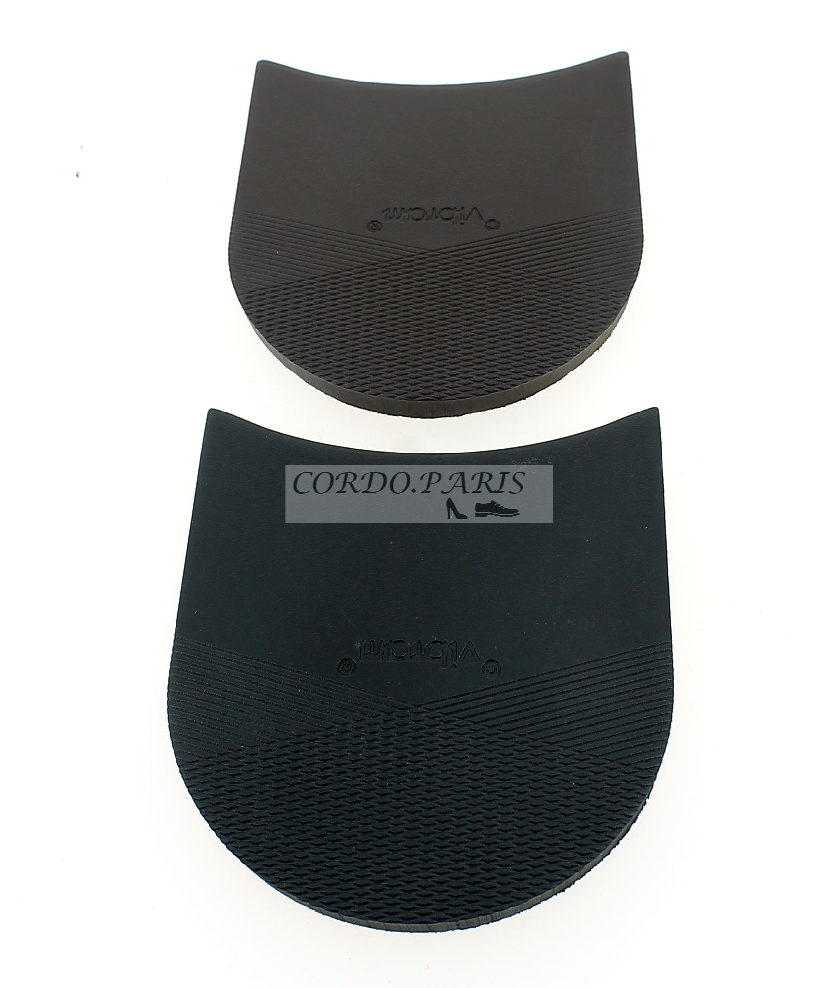 TALON BONBOUT VIBRAM TACCO TOP 5350