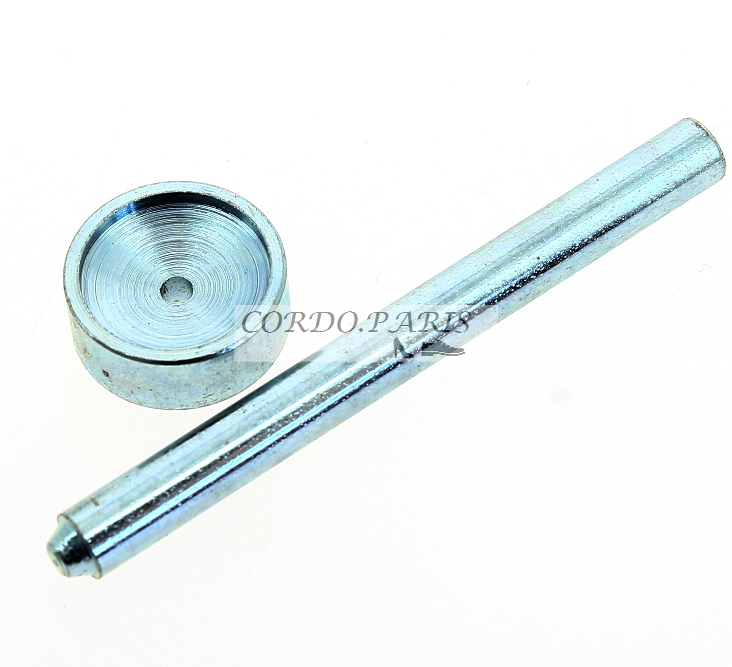 JEU DE POSE A FRAPPER