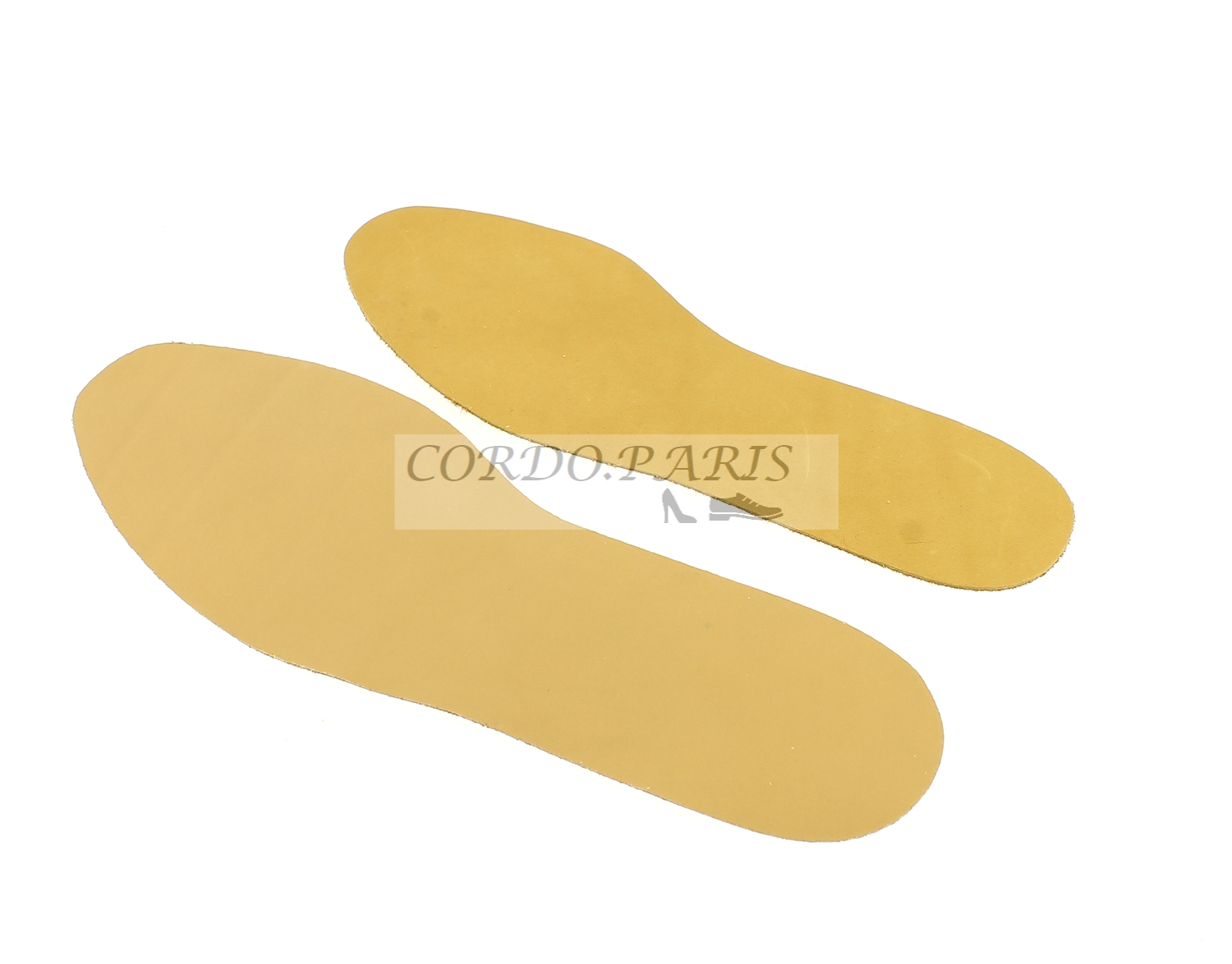 PREMIERE PEAU VEAU NATURELLE