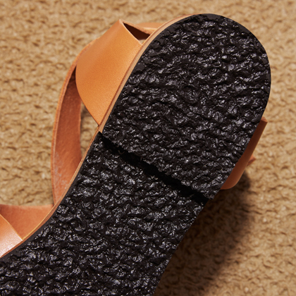 Plaque TOPY Transtop Rug à Semelle SHA65 Noir