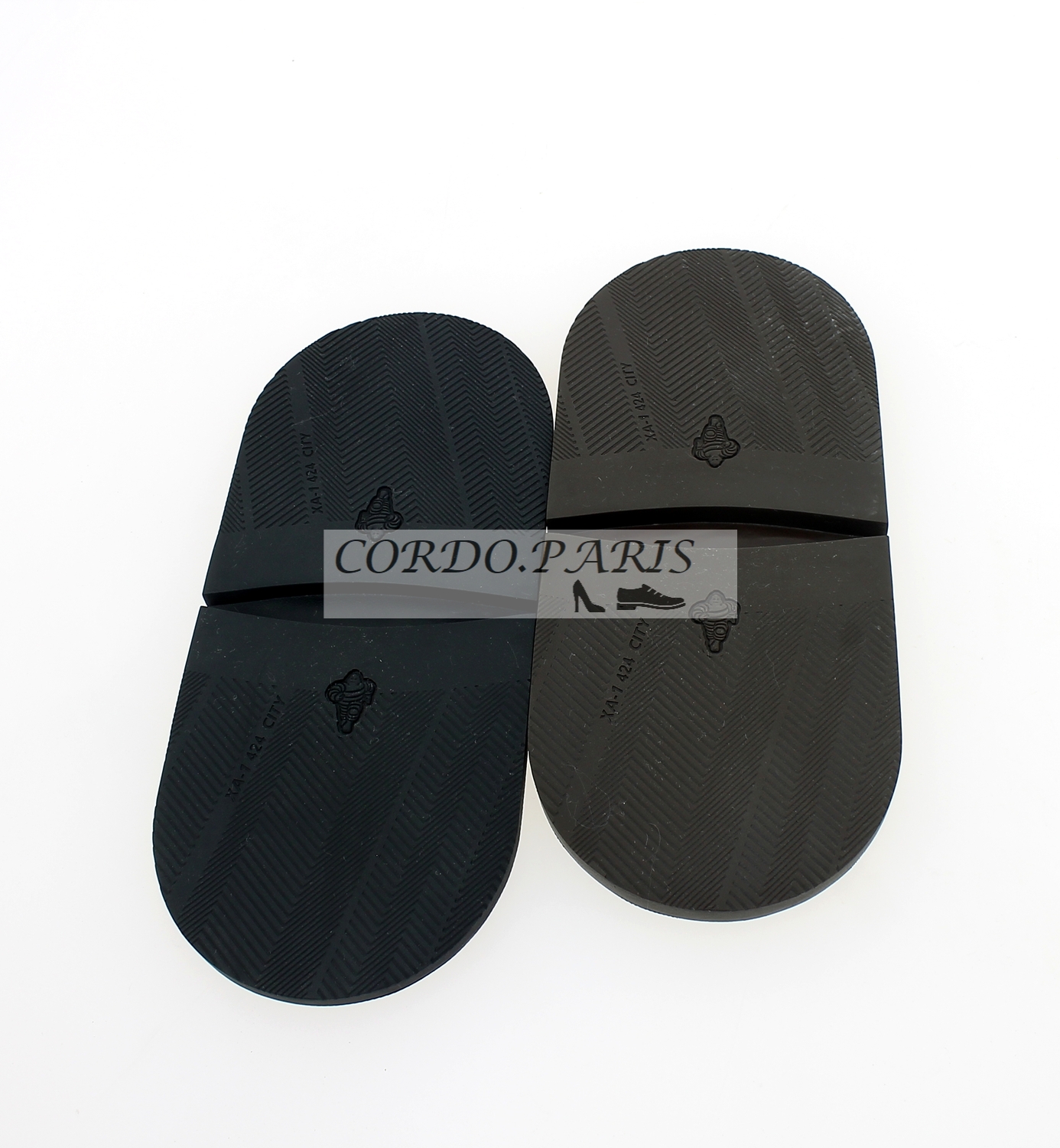 TALON BONBOUT MICHELIN