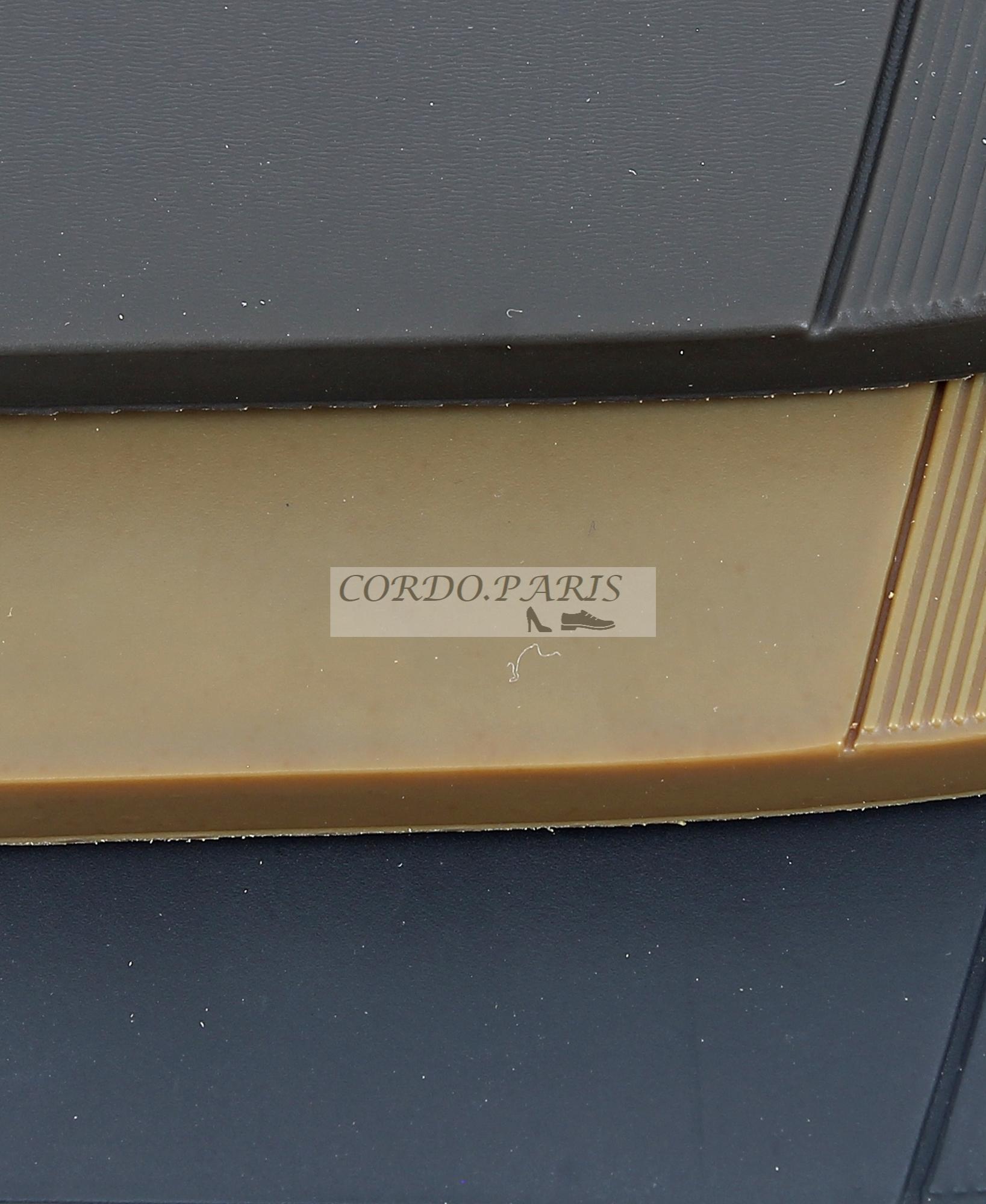 TALON BONBOUT TOPY TRADITION CARDE