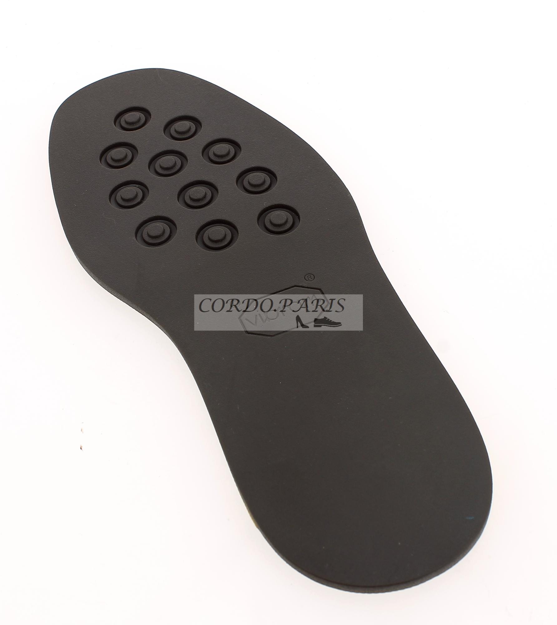 SEMELLE VIBRAM GOLF ETON 2055