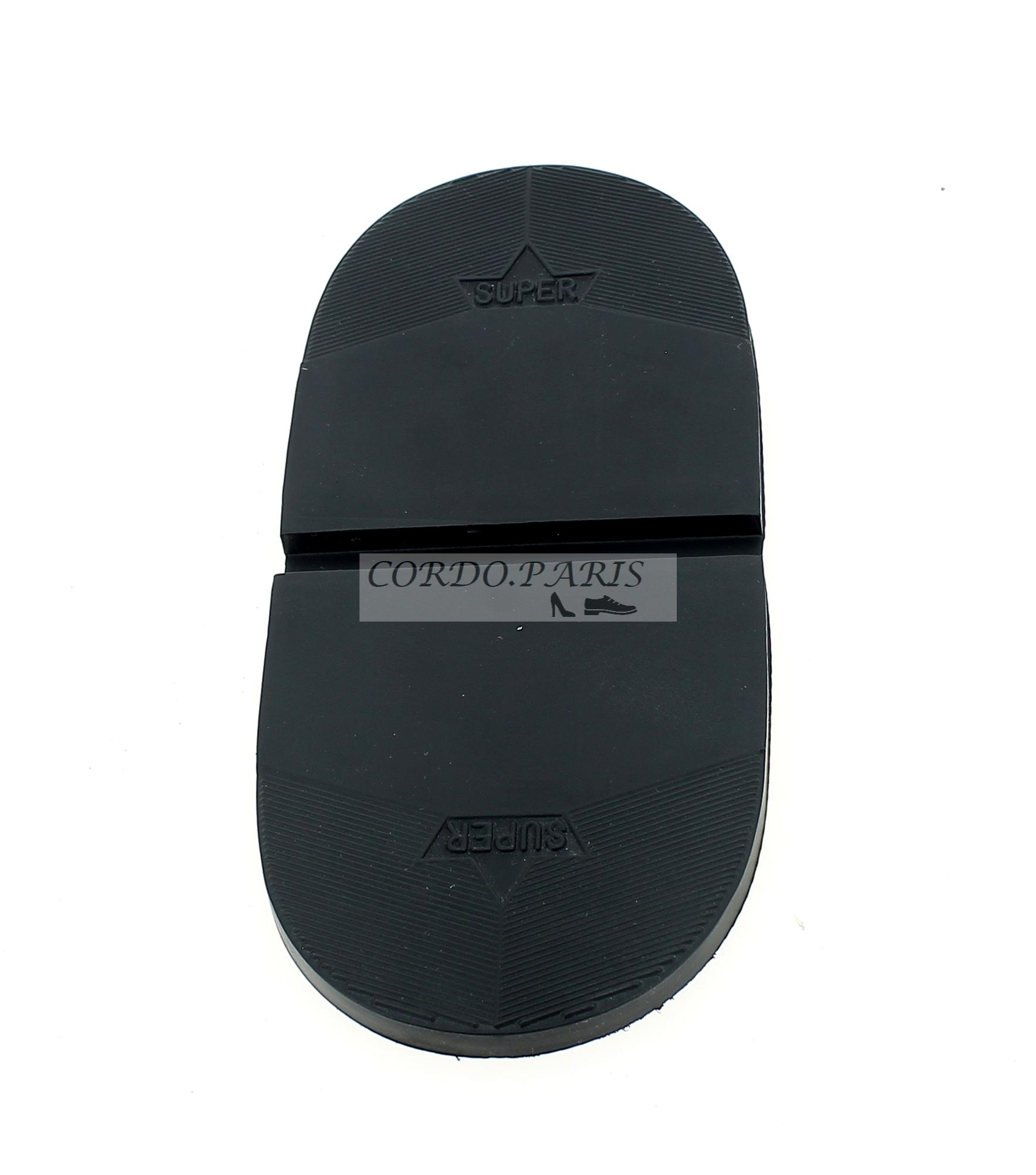 TALON BONBOUT SUPER TOPY