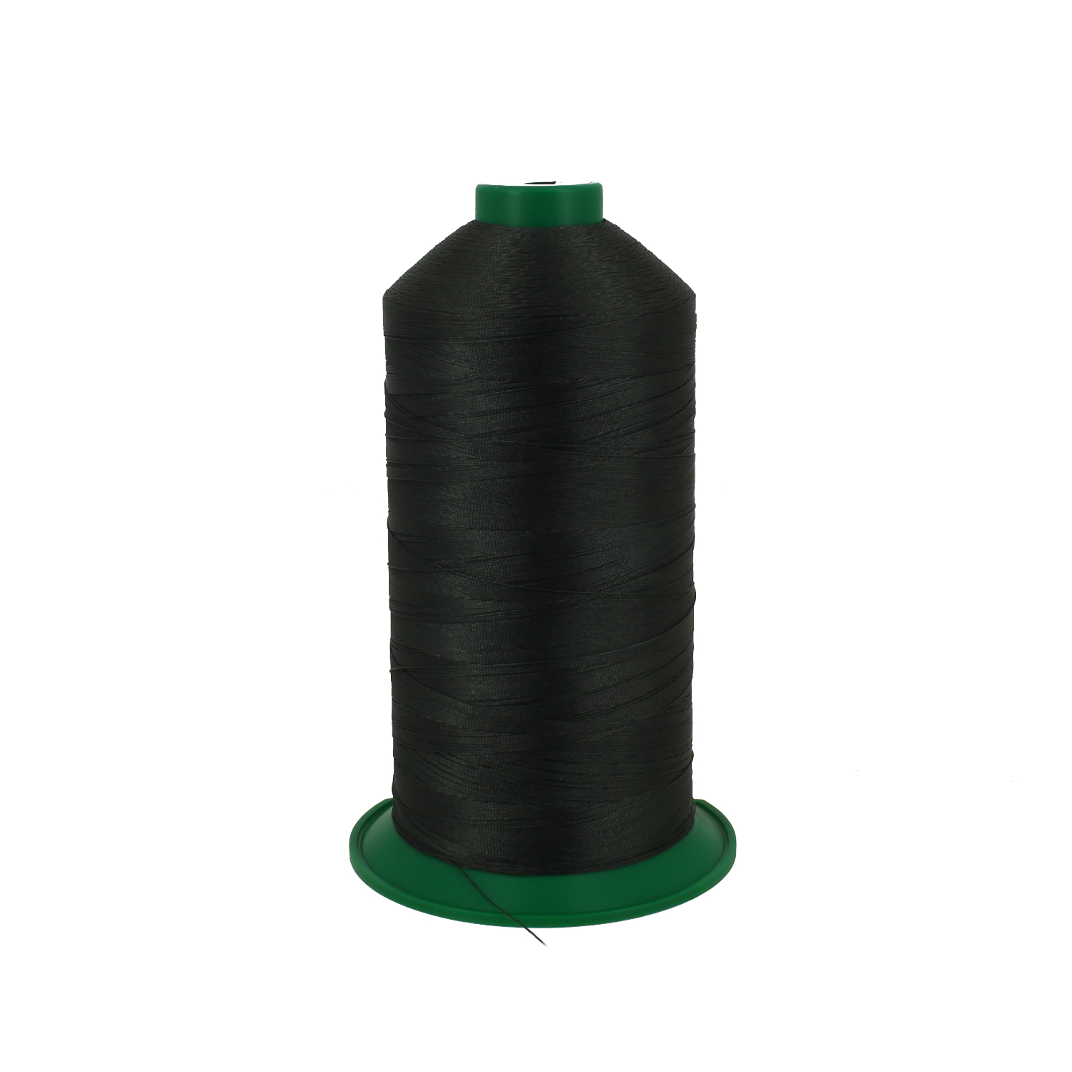 GRAND FIL A COUDRE POLYAMIDE ONYX 30 (61) Gris 2432