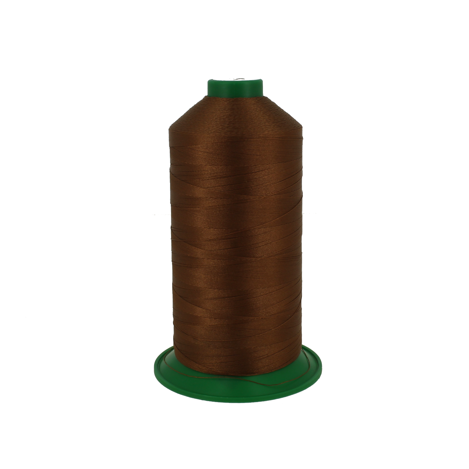 GRAND FIL A COUDRE POLYAMIDE ONYX 20 (51) Marron 900