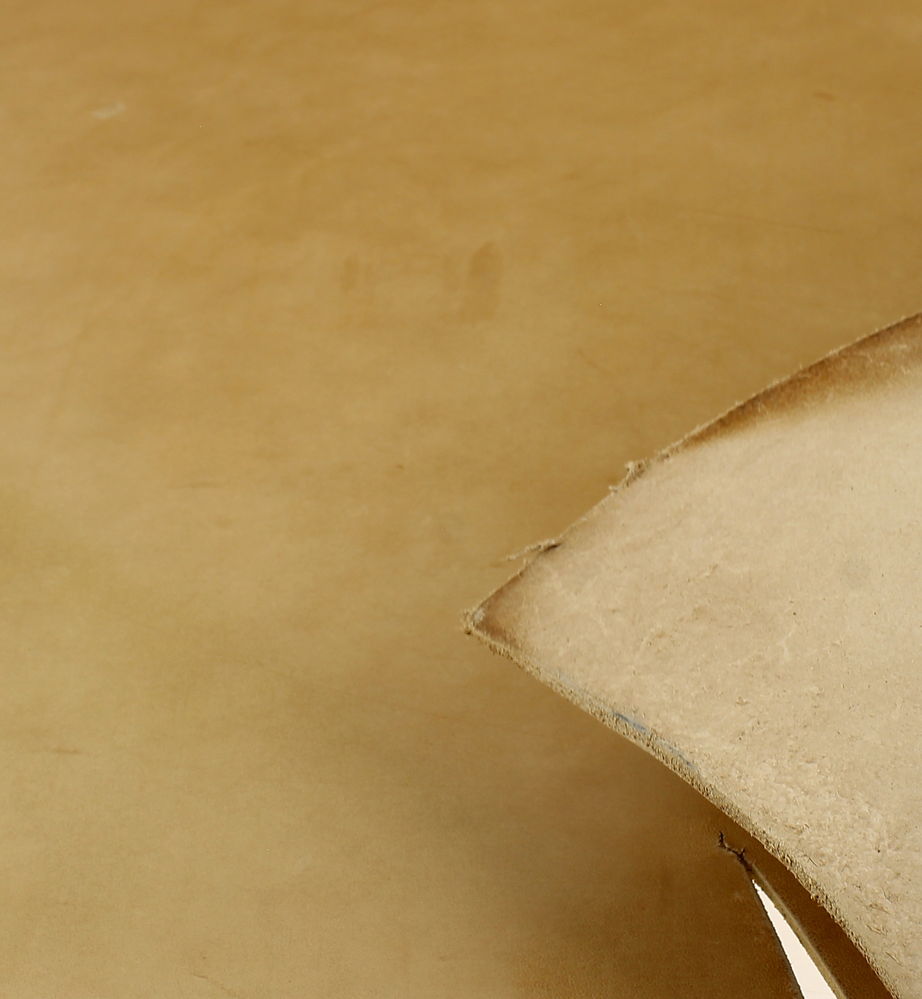 COLLET CROUPON POUR PREMIERE MONTAGE 2.5 - 3 mm