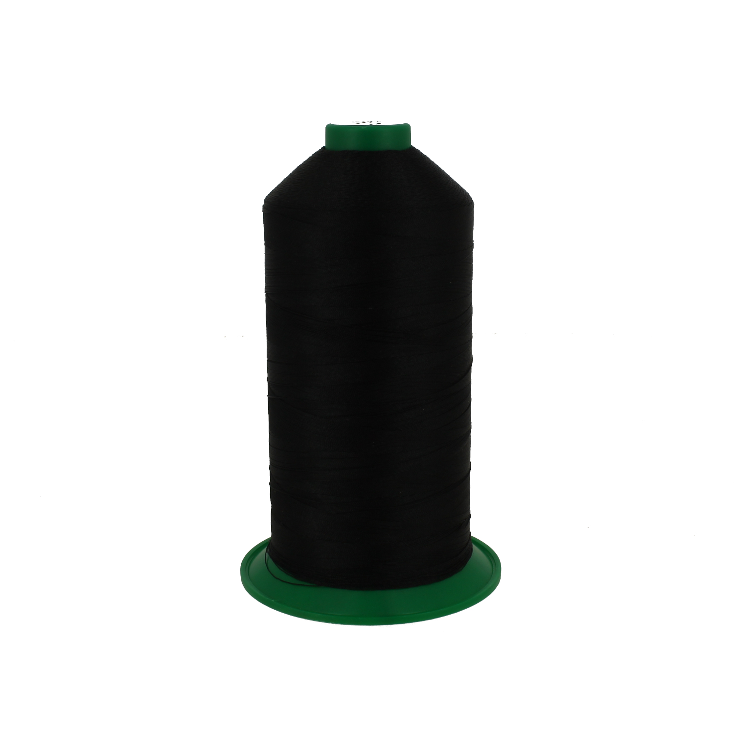 GRAND FIL A COUDRE POLYAMIDE ONYX 30 (61) Noir 4000