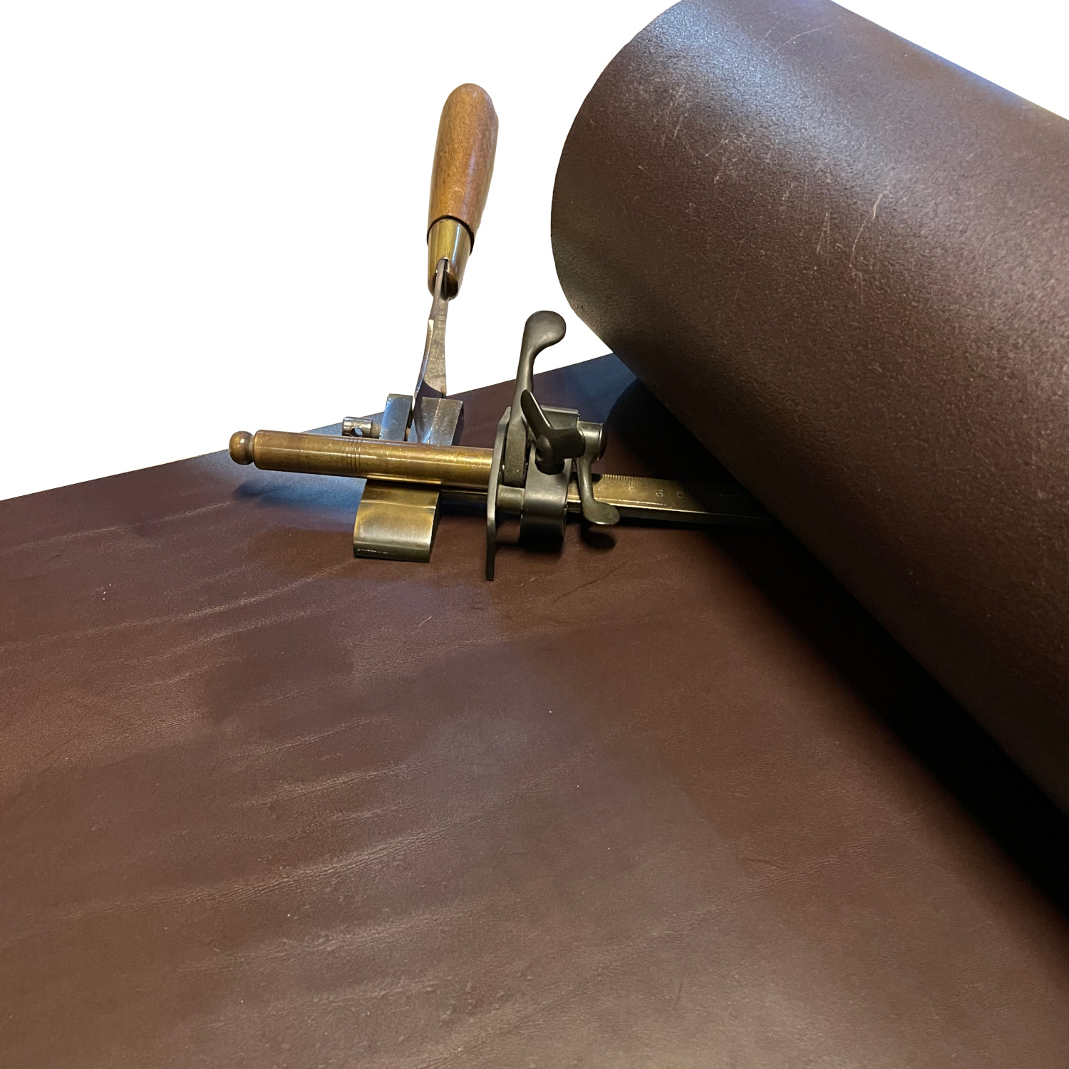 BANDE COLLET ÉPAISSEUR 3.5MM