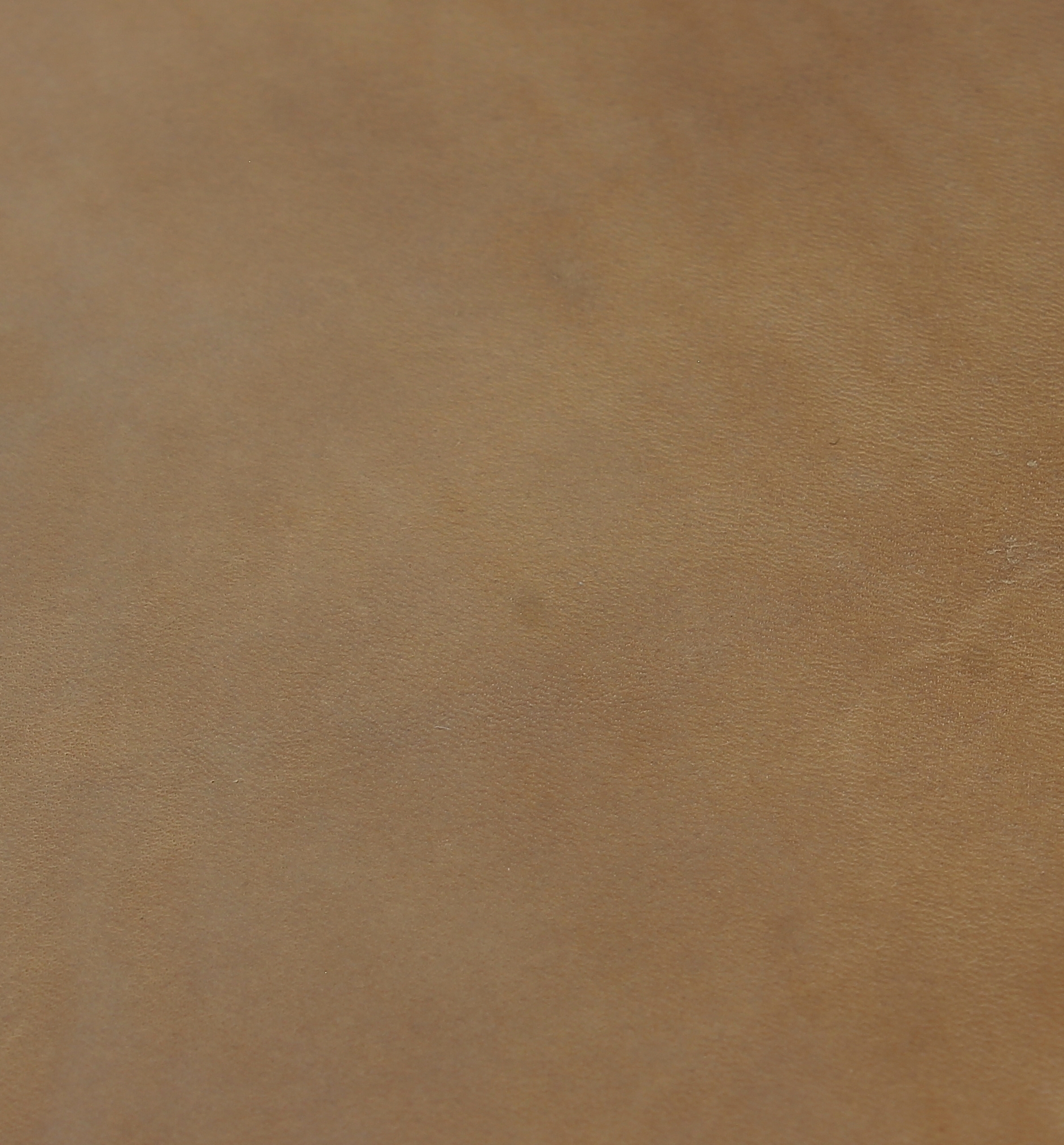 DEMI CROUPON BATTU 3.5 - 4 mm Choix 1