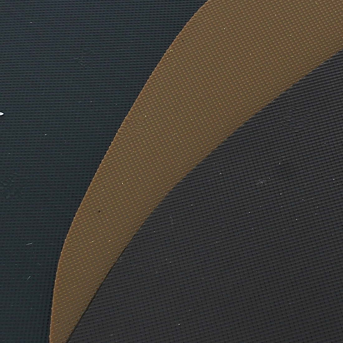 PLAQUE TOPY ELYSEE RAPE Ancien logo