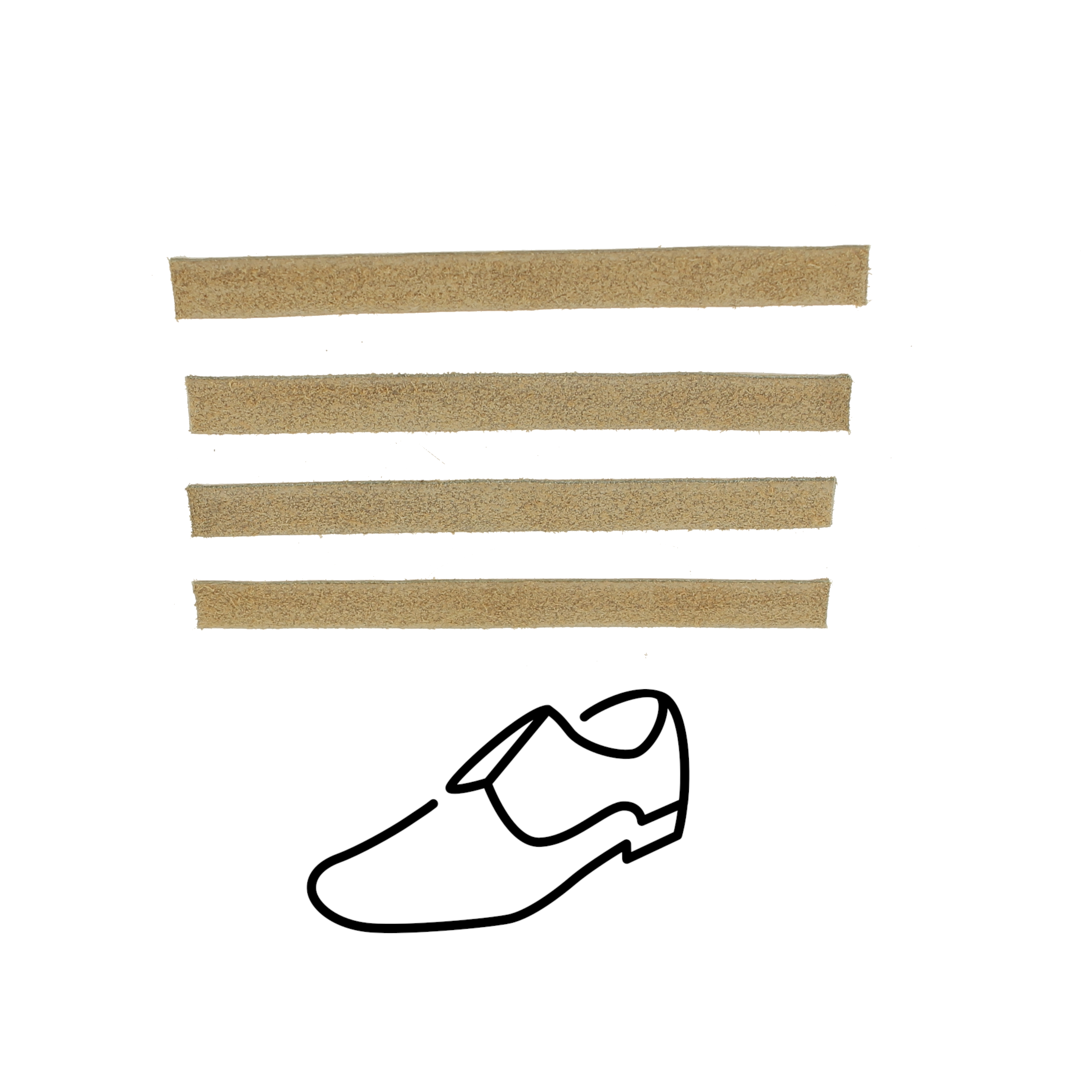 ANTIGLISSOIR STOP-LANIERE PEAU